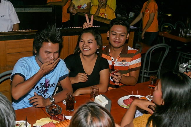 06-Bangkok Party 005